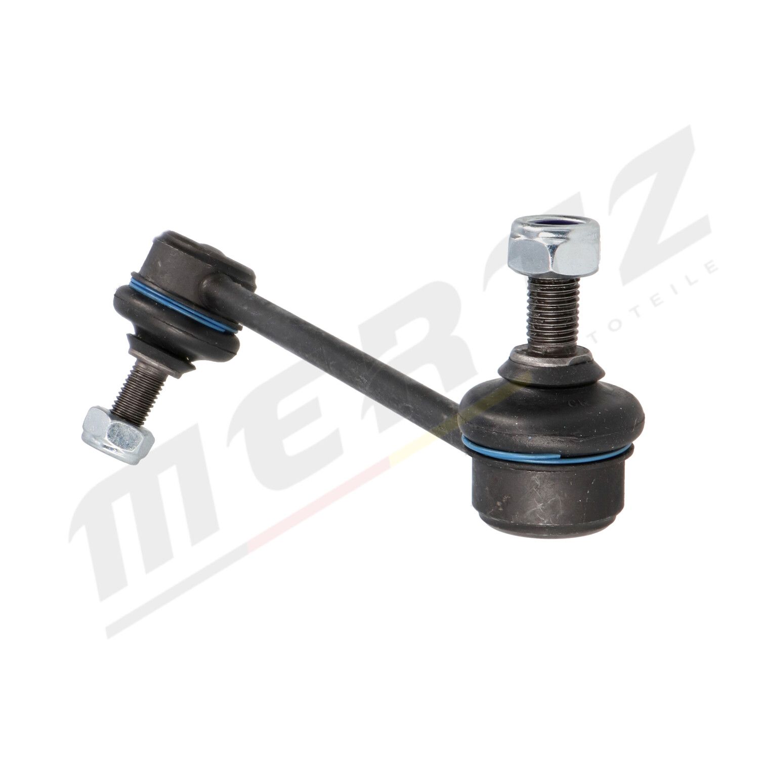 Stange/Strebe, Stabilisator Stange/Strebe, Stabilisator