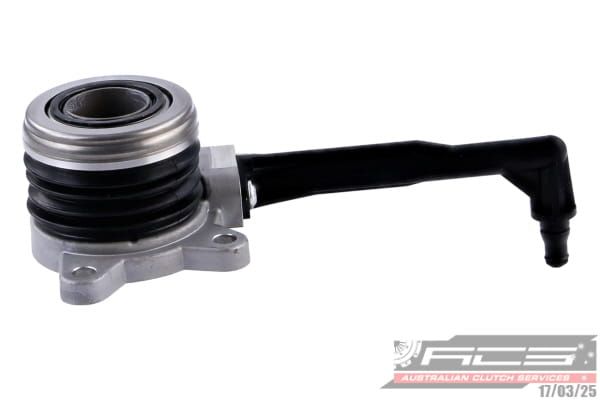 CONC S/CYL HYUNDAI - TecDoc 1