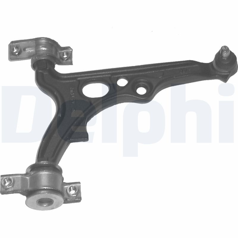 TRIANGLE DE SUSPENSION INFERIEUR  2203