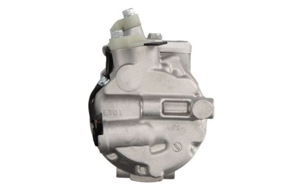 Kompressor, Klimaanlage Kompressor, Klimaanlage