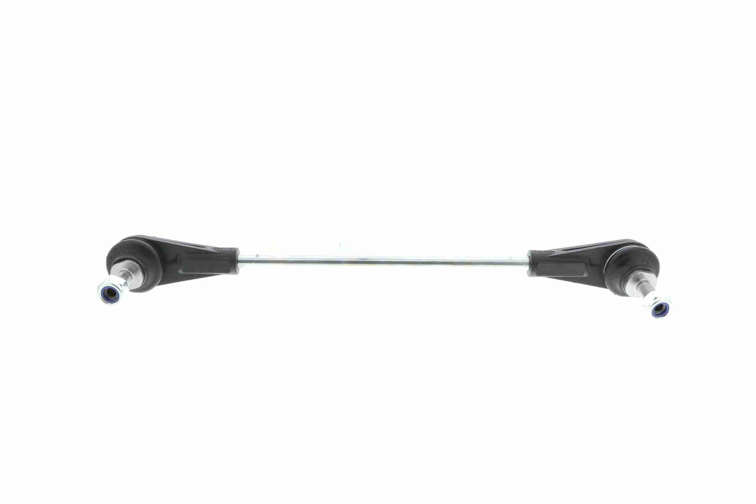 Stange/Strebe, Stabilisator Stange/Strebe, Stabilisator