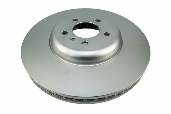 En-Shield HC Standard Left Hand CV [ BMW 5,6,7 F10,F12,F06,F01,F02 3/09-> F ] TR - TecDoc 1