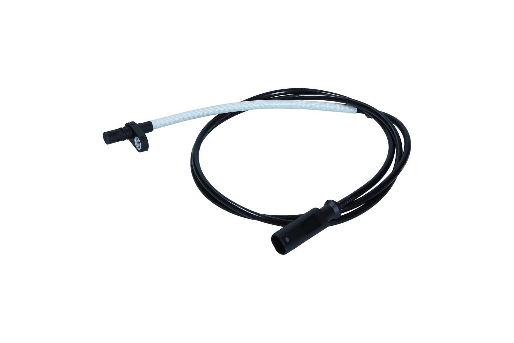Sensor, Raddrehzahl Sensor, Raddrehzahl