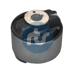 Mounting, control/trailing arm 017-00466