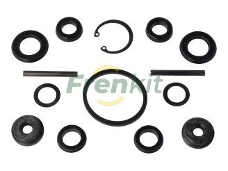 Reparatursatz, Hauptbremszylinder