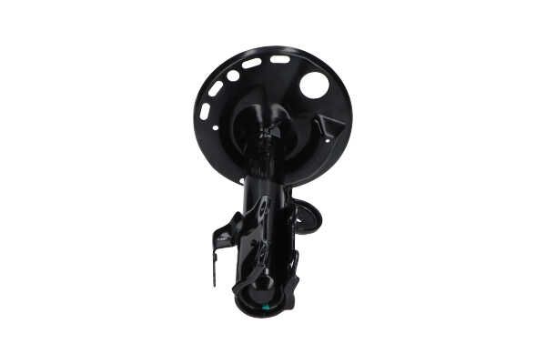 Shock Absorber SSA-11477