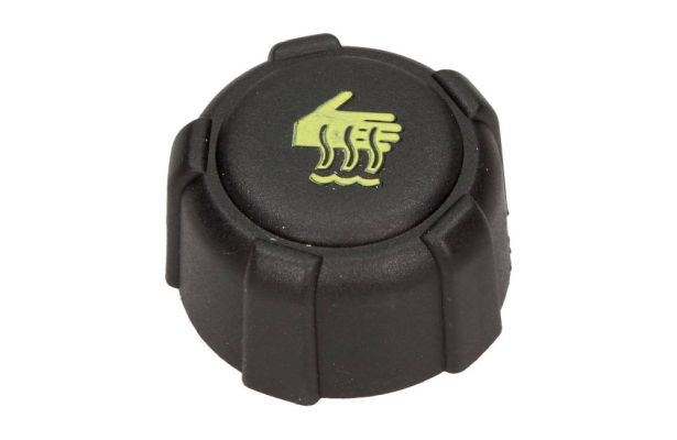 MAXGEAR 28-0322 Cap, coolant tank