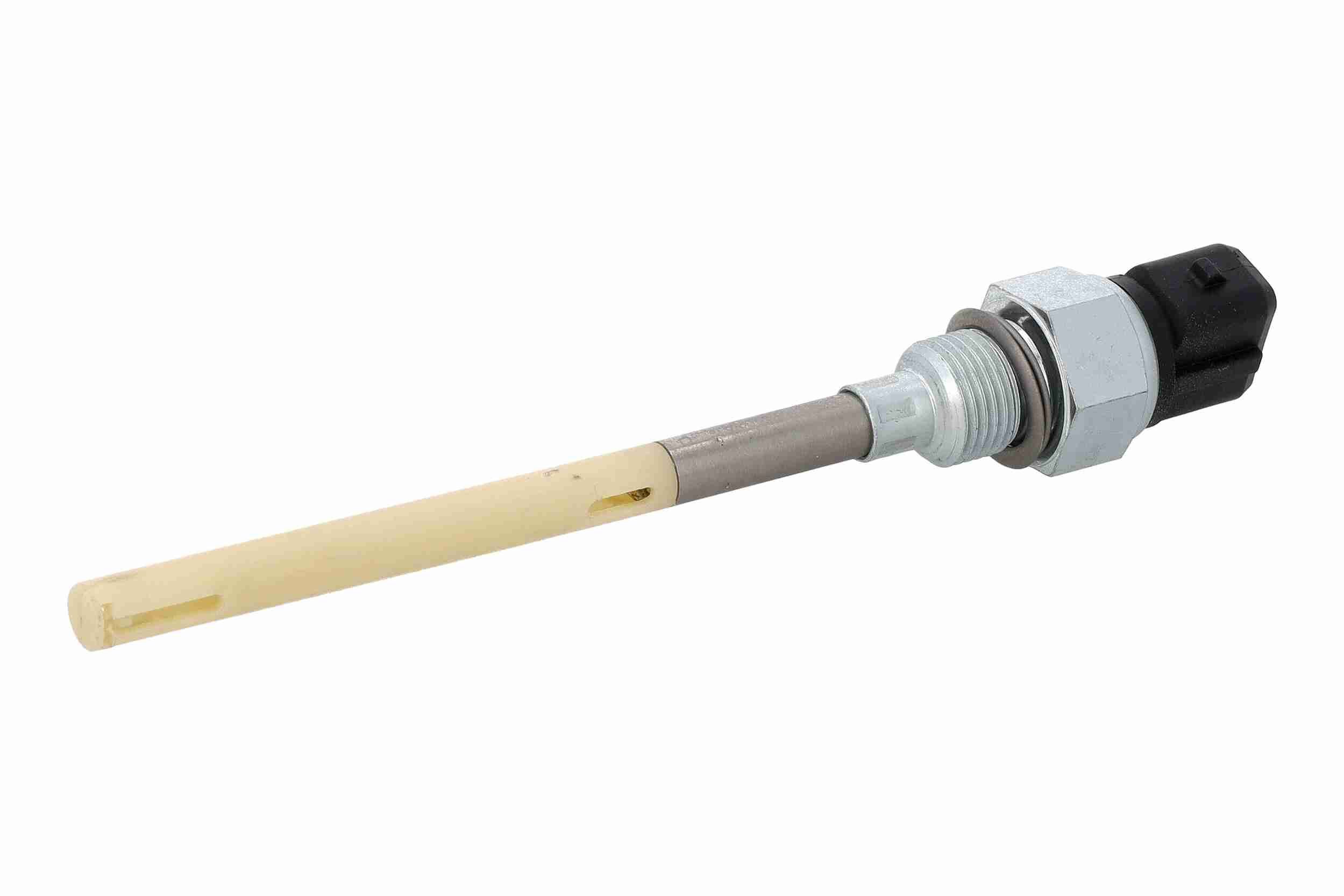 Sensor, Motor&ouml;lstand