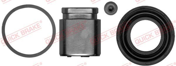 Repair Kit, brake caliper 114-5088