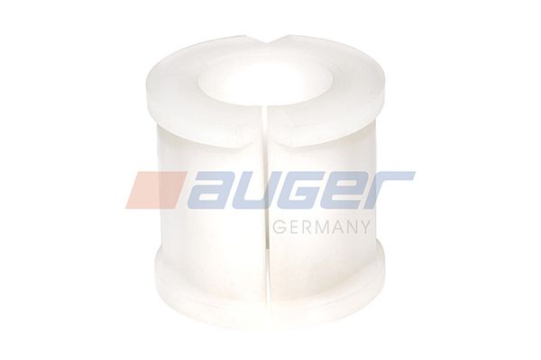 Lagerung, Stabilisator