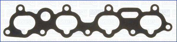 AJUSA 13094900 Gasket, intake manifold