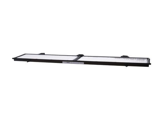 Filter, Innenraumluft Filter, Innenraumluft