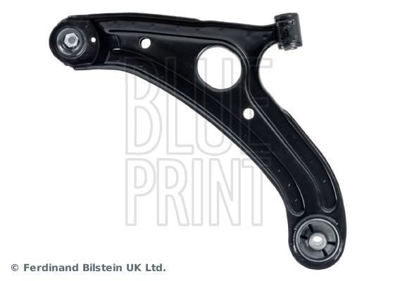 Control/Trailing Arm, wheel suspension ADG08696