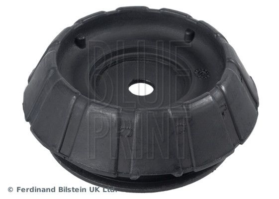 Federbeinst&uuml;tzlager