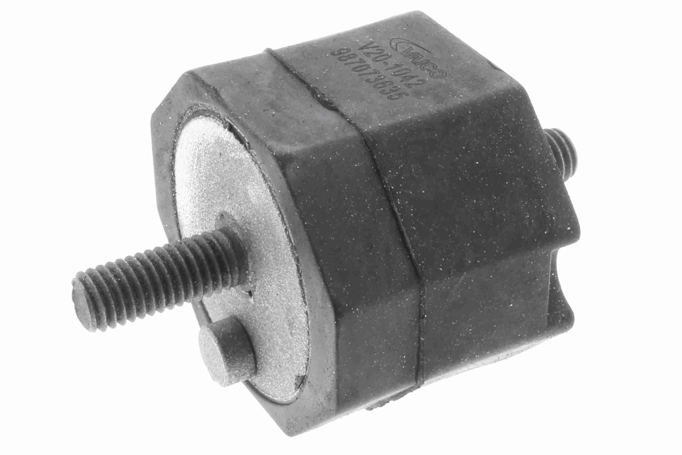 Lagerung, Schaltgetriebe