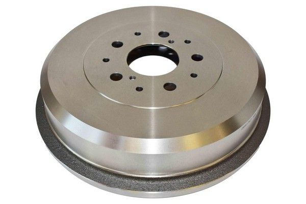 Drum ( Toyota HI-Ace 08/89-09/93 R ) - TecDoc 1
