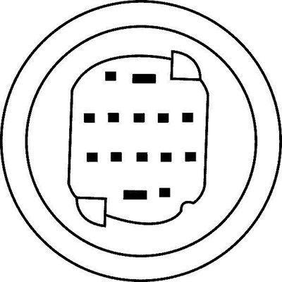 ILF_LPH601_CONN_WR.JPG