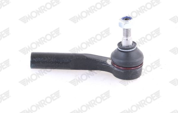 Tie Rod End L10129