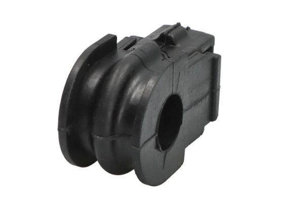 YAMATO J71076YMT - Lagerung, Stabilisator
