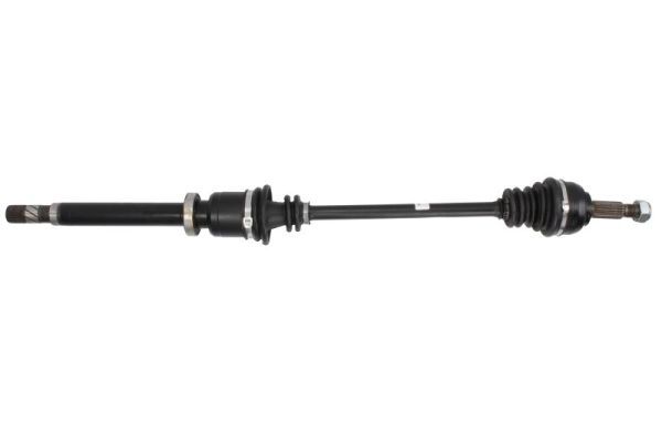 Drive Shaft PNG72339