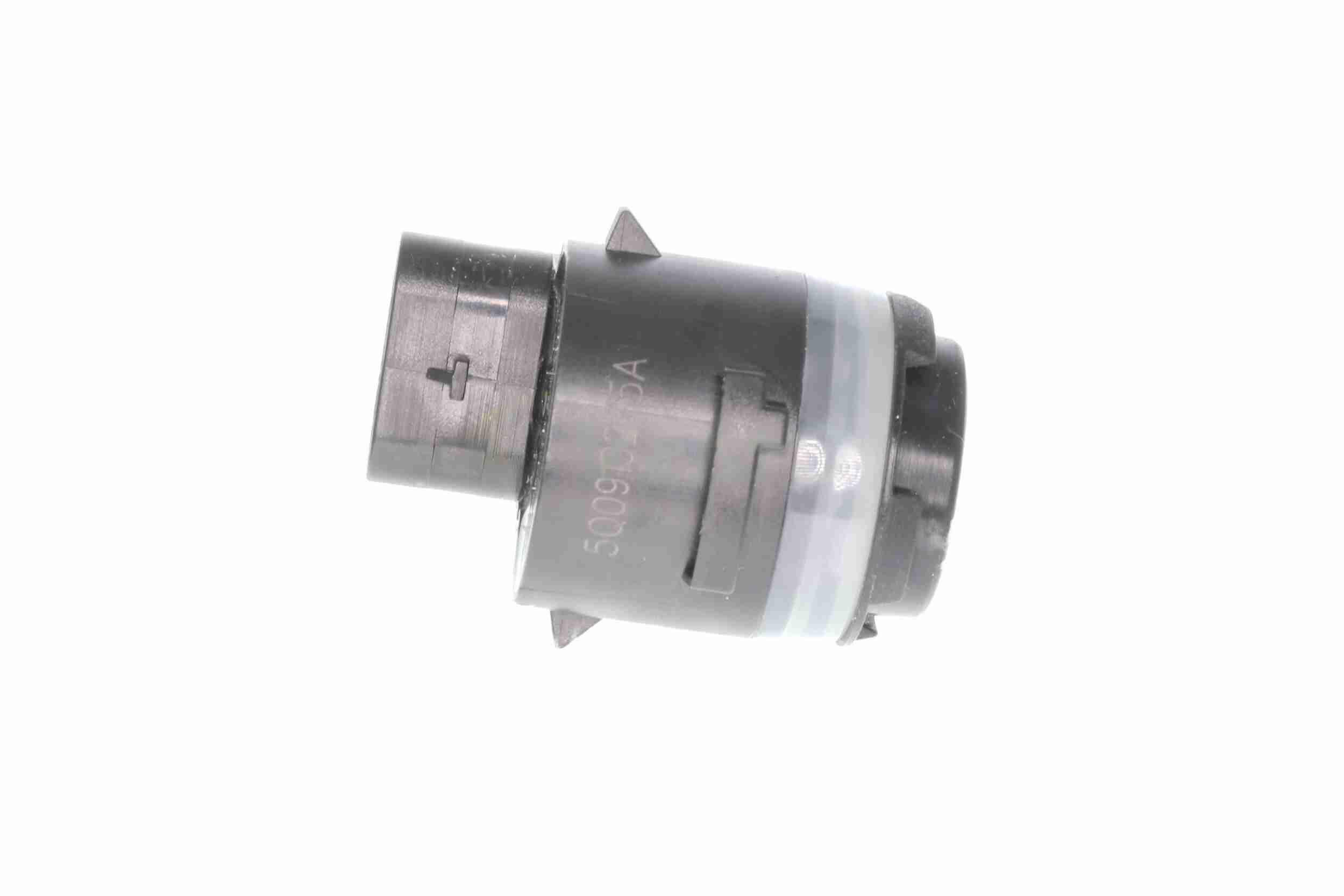 Sensor, Einparkhilfe