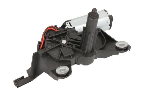 Wischermotor