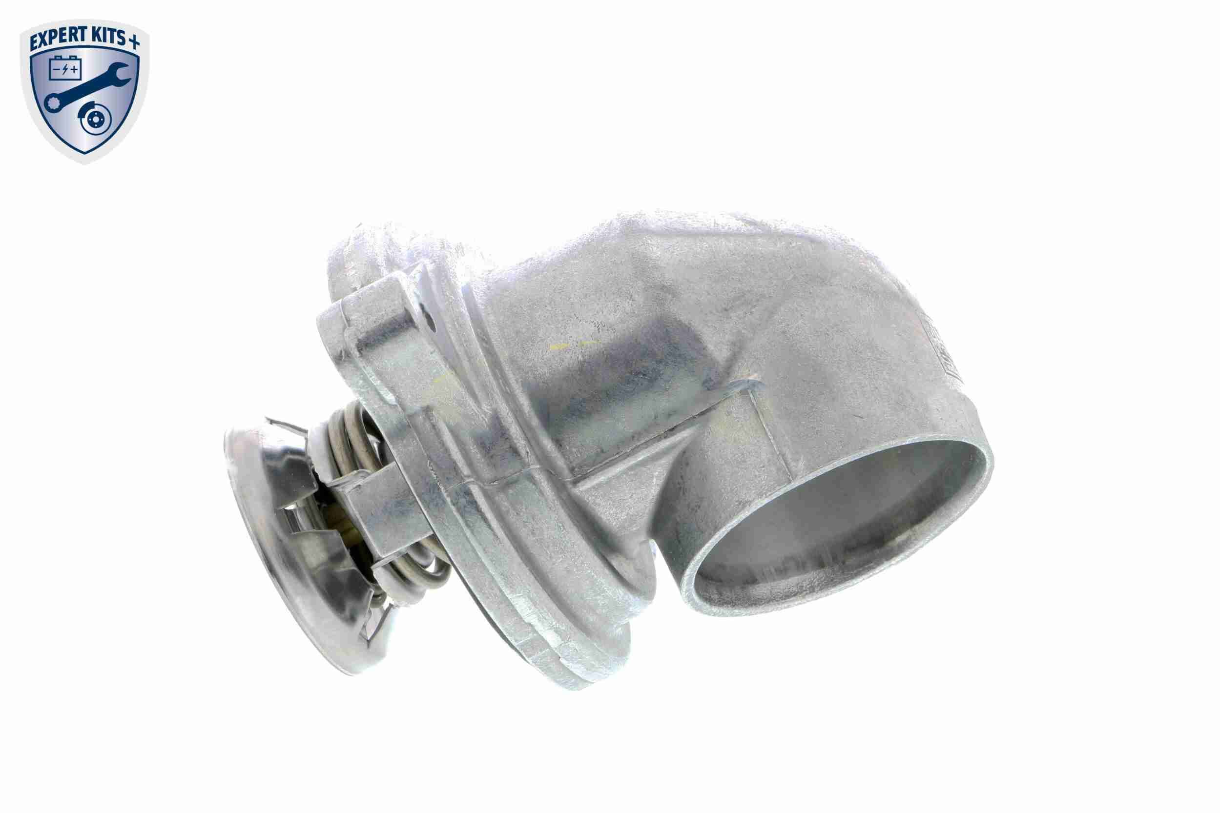 Thermostatgeh&auml;use