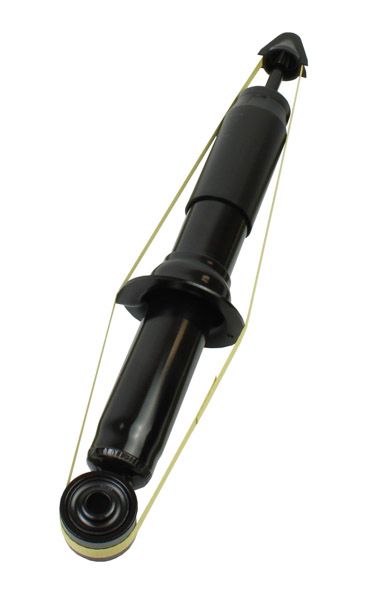 Sto&szlig;d&auml;mpfer