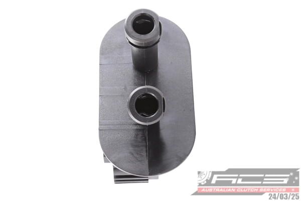 CLUTCH M/CYL FORD 19.05mm (3/4) - TecDoc 2