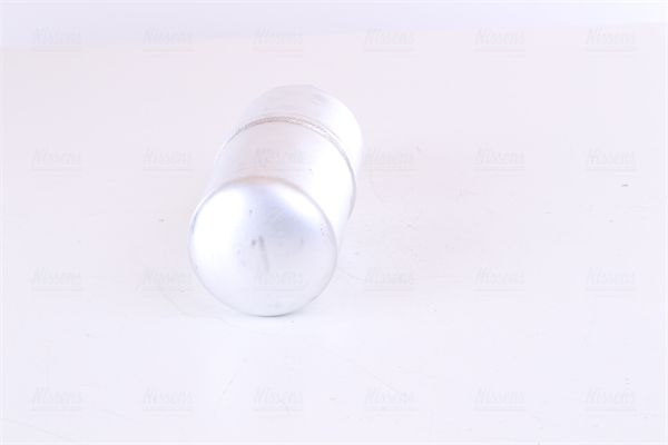 džiovintuvas, oro kondicionierius