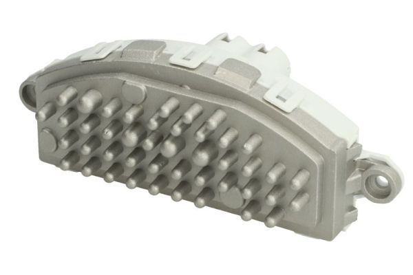 Regler, Innenraumgebläse