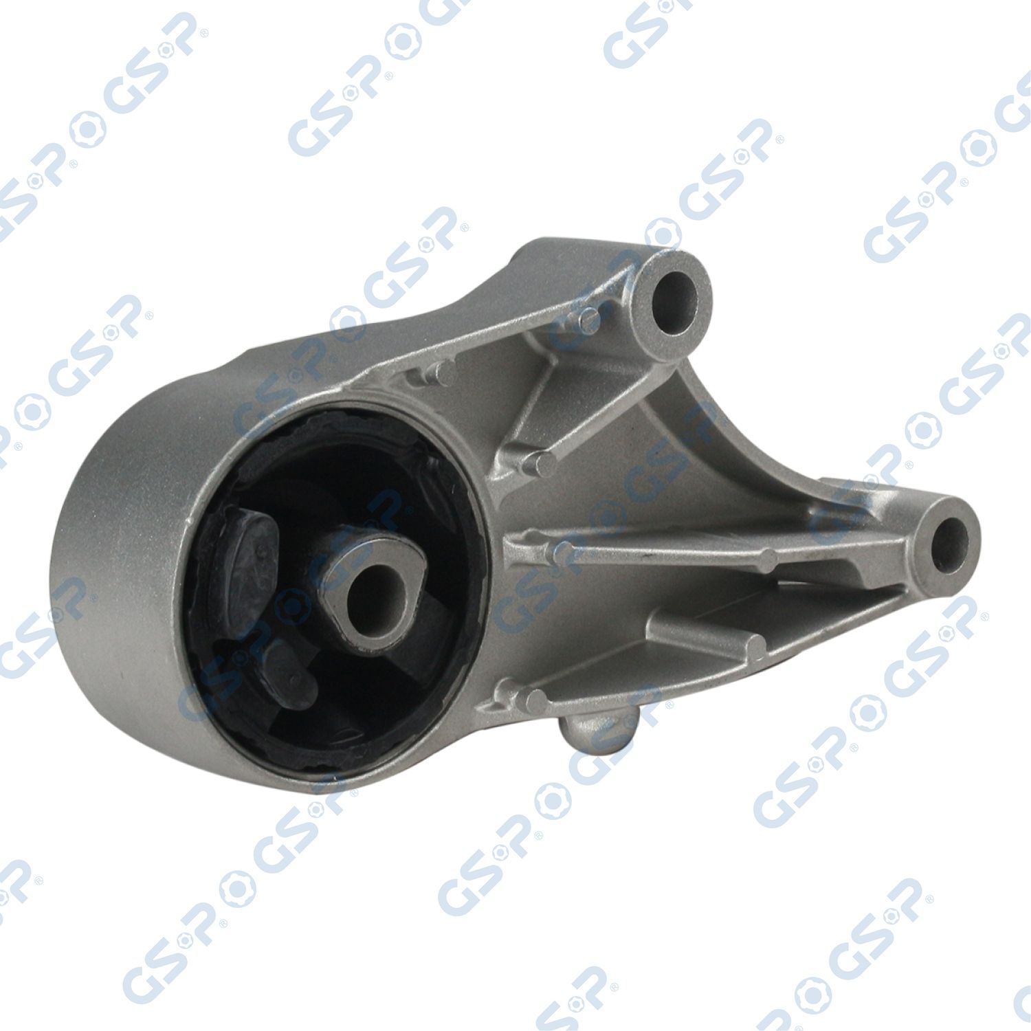 Soporte, motor