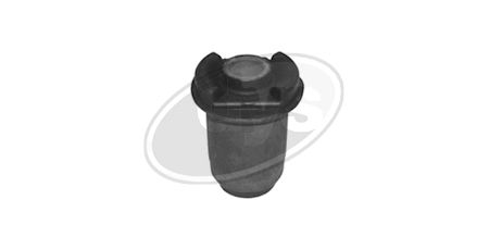 Mounting, control/trailing arm 37-08321-6