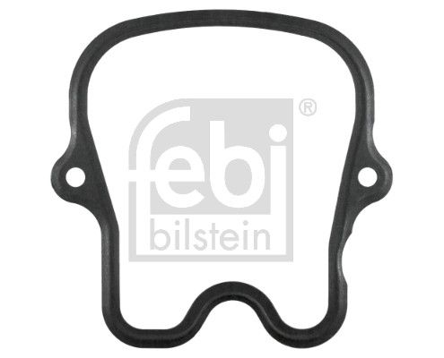 Dichtung, Zylinderkopfhaube