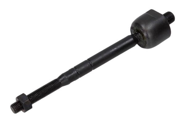 MAXGEAR 69-0305 Inner Tie Rod