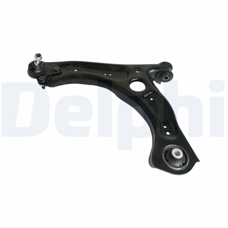 TC6883 DELPHI lengőkar, kerékfelfüggesztés