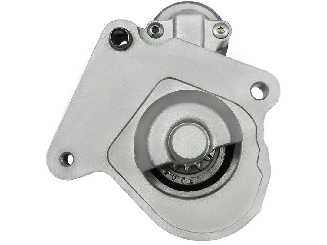 AS-PL S9020PR - Starter