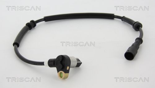 TRISCAN 8180 25220 - Sensor, Raddrehzahl