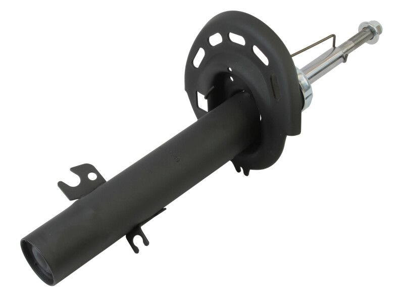 Sto&szlig;d&auml;mpfer