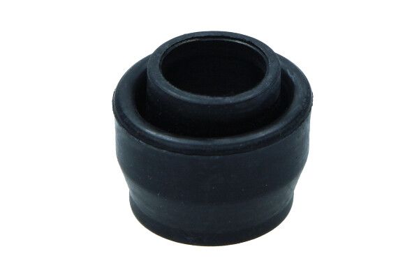 MAXGEAR 82-1482 Bellow, brake caliper guide
