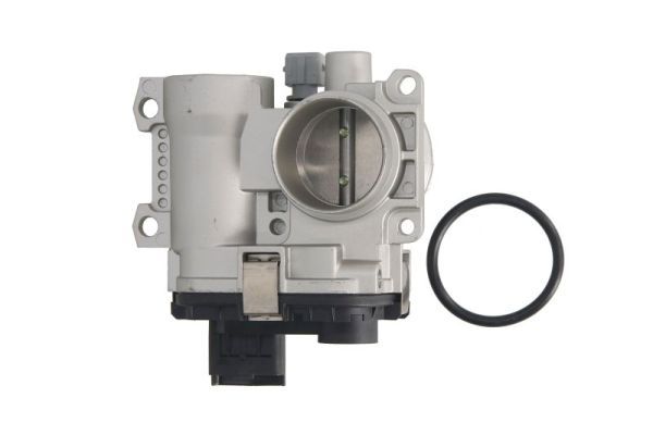 Engitech ENT310037 Drosselklappenstutzen