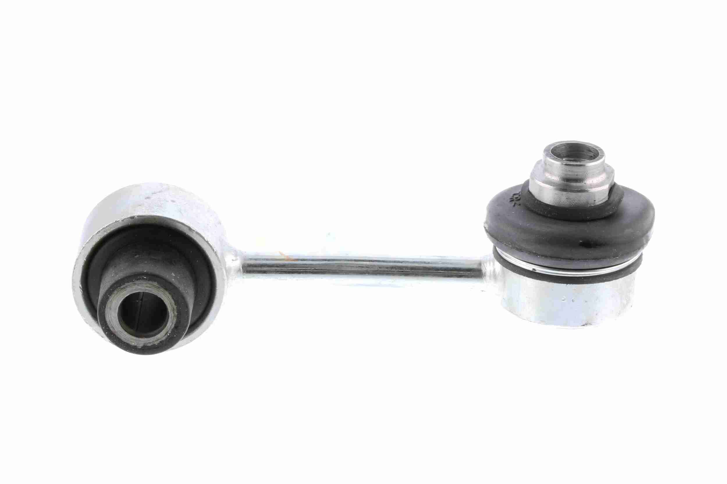 Stange/Strebe, Stabilisator Stange/Strebe, Stabilisator