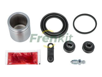 Repair Kit, brake caliper 243930