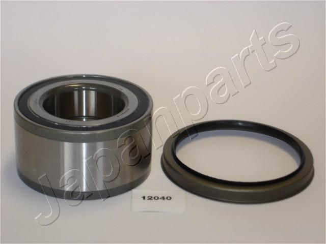 KK-12040 JAPANPARTS kerékcsapágy készlet