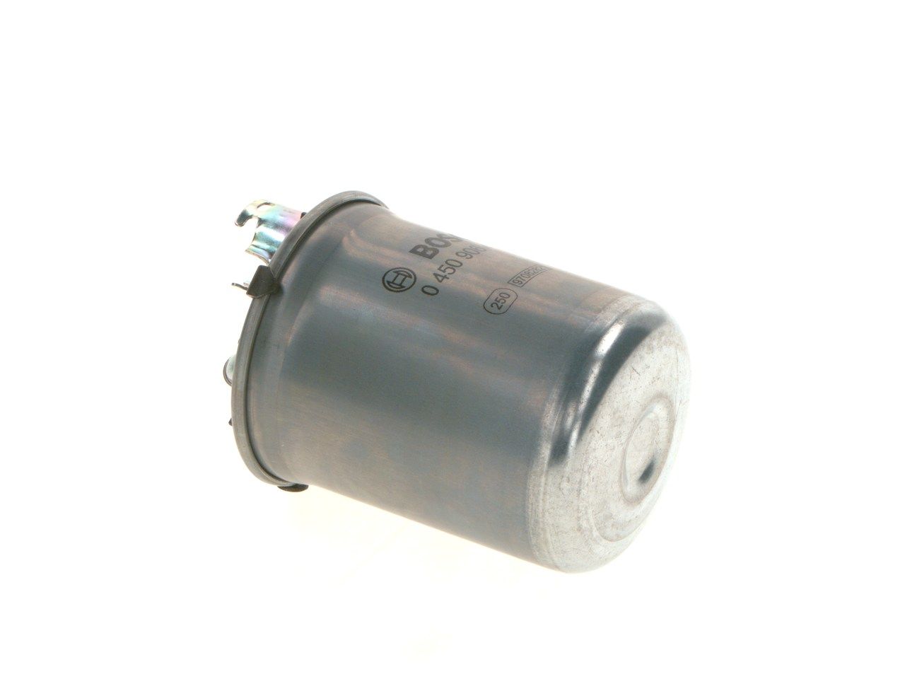kuro filtras