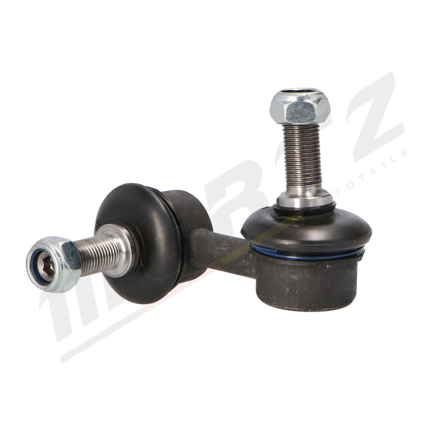 Stange/Strebe, Stabilisator Stange/Strebe, Stabilisator