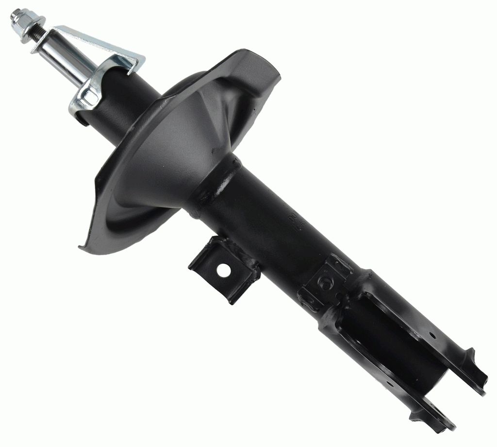 SACHS SHOCK ABSORBER - TecDoc Only