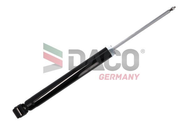 562204 DACO Germany lengéscsillapító