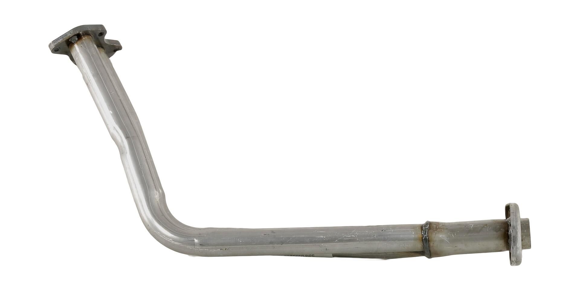 WALKER 15173 - Abgasrohr