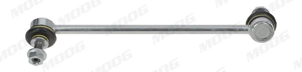 Link/Coupling Rod, stabiliser bar ME-LS-10529